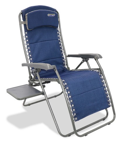Quest elite ragley pro relax - quest,