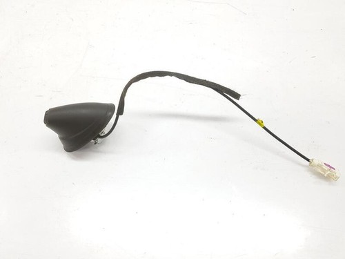 9674768980 antenna citroen - 9674768980,