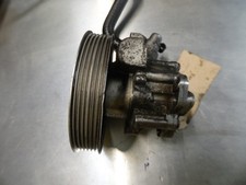 6849 ba5 2000 2005 audi - 6849, c5