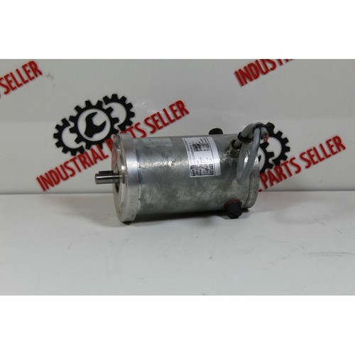 Alphatek 63pc042 da11 - alphatek,