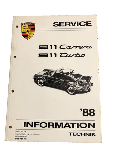 Porsche 911 carrera - porsche,