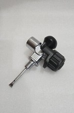 Scott 300 Bar Breathing Air