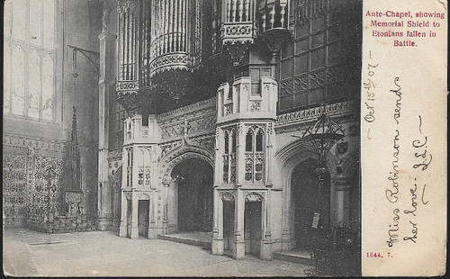 Eton berkshire school - eton,,
