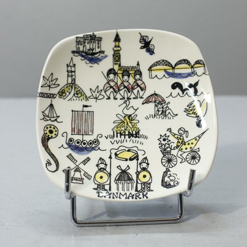 Inger libra denmark decorative - denmark,