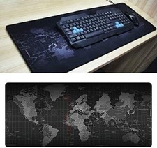 90x40 70x30 world map - 90x40/70x30,