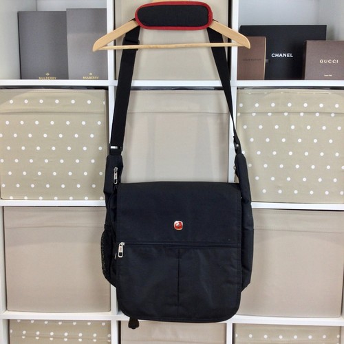 Wenger swissgear laptop - wenger,