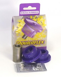 Focus mk3 powerflex lower - mk3,