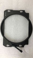New 134mm Clamp on Len Adaptor