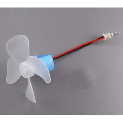Waterproof mini wind water - waterproof,