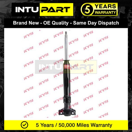 Fits mercedes 190 class - mercedes,