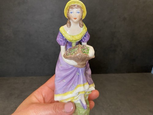 Coalport jennifer jane - jennifer,
