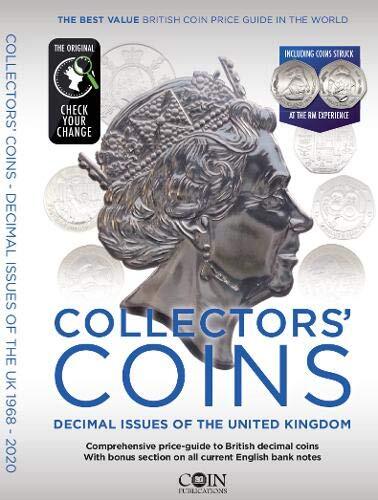 Collectors coins decimal - coins::,