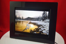 Philips 7" Inch SPF2017-12  Digital Photo Frame (Ref 049)