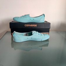 Rare Converse All Star