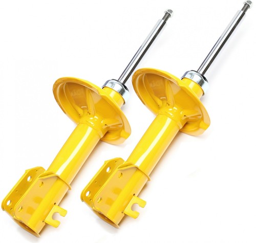 Sports shock absorbers - 2x, ta