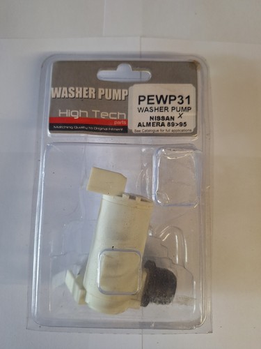 High tech parts spare - high,