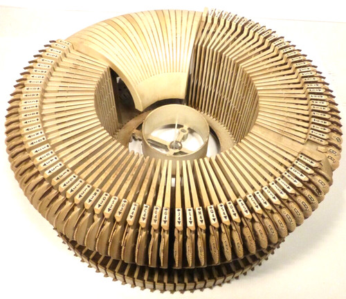 Wurlitzer 3560 jukebox part - 3560,