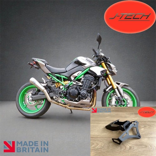 Kawasaki z900 se - kawasaki,