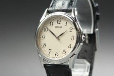 Vintage *N MINT* Seiko