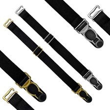 Adjustable Replacement