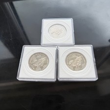 Isle of Man 2015 Tourist