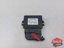 VOLVO XC60  HANDBRAKE PARKING BRAKE CONTROL MODULE ECU A2C53282565 2010