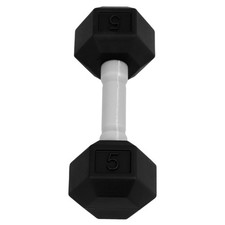 Kids Gym Equipment Barbells