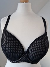 36F Ultimo Underwired Bra