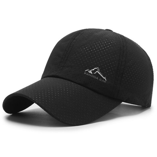 Unisex lightweight mesh - lightweight,