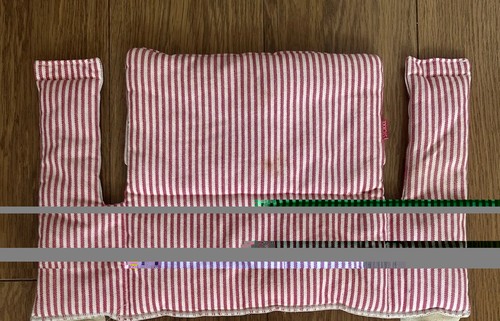 Stokke tripp trapp highchair - tripp,