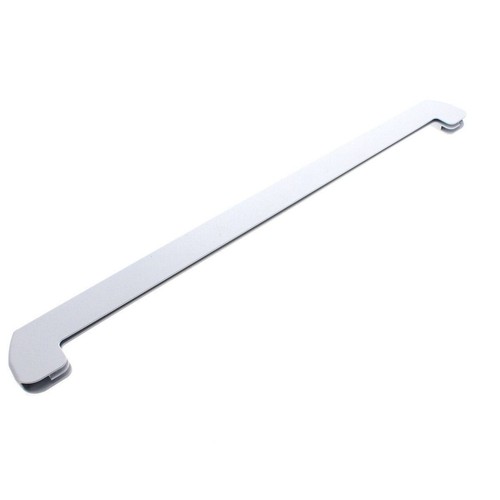 Indesit incb320aiuk glass - indesit,