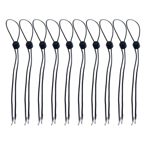 Pack adjustable elastic - of,