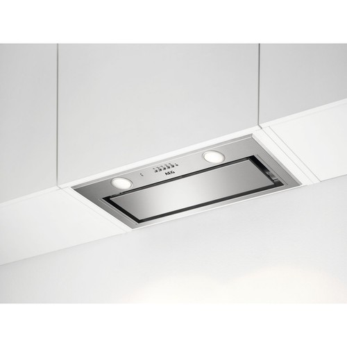 Aeg dge5661hm built - dge5661hm, built-in