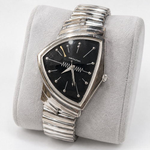 Hamilton ventura 6251a vintage - 6251a,