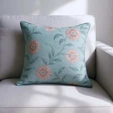 Dreams and Drapes Dahlia
