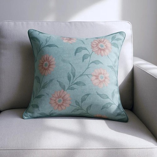 Dreams and drapes dahlia - dreams,