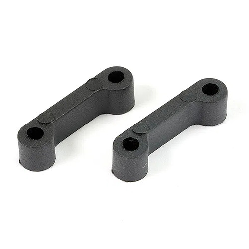 Ftx zorro brushless upper - ftx,