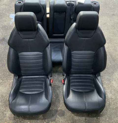 Range rover evoque - rover,