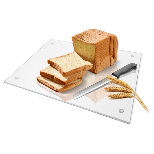Transparent acrylic board - acrylic,