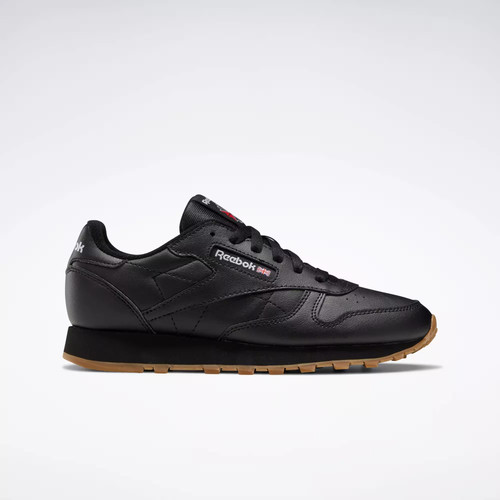 Reebok classic leather big - reebok,