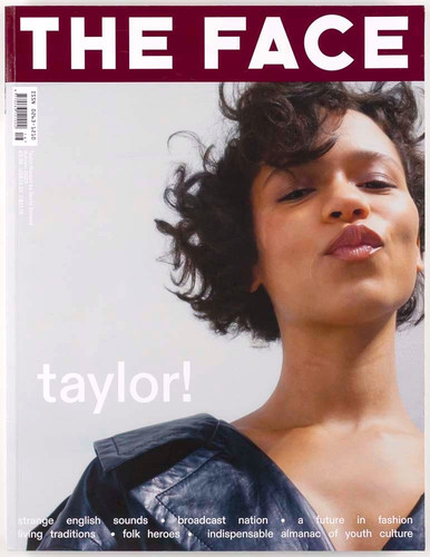 Taylor russell rainy miller - taylor,