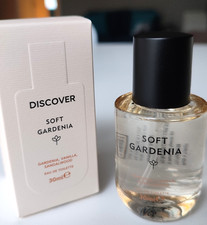 M&S Gardenia Spray Eau De