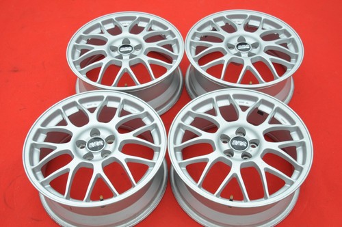 Jdm bbs rg345 forged - rg345,