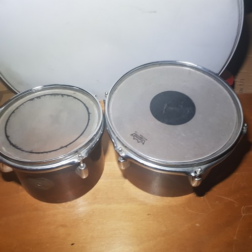 Gretsch concert toms - gretsch,