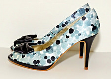 Mary G Ultimate Collection