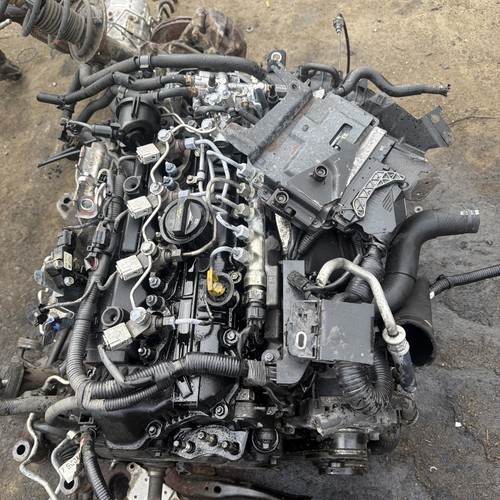 Mazda 5 engine - mazda-6/, cx-5