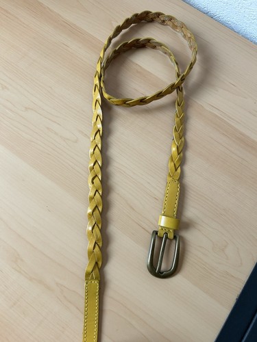Accessorize 100 real - 100%,
