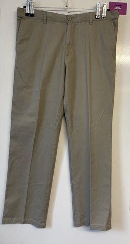 Atlantic bay men - atlantic, men’s