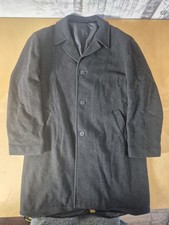 Moss Wool Rich Blend Long