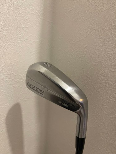 Epon 903 iron w - 20, modus